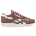 Reebok Classic Nylon - Reebok Scorched Earth