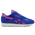 Reebok Classic Nylon - Women's True Pink/Optimum Blue/Chalk