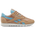 Reebok Classic Nylon - Women's Clay/Digital Blue/Chalk