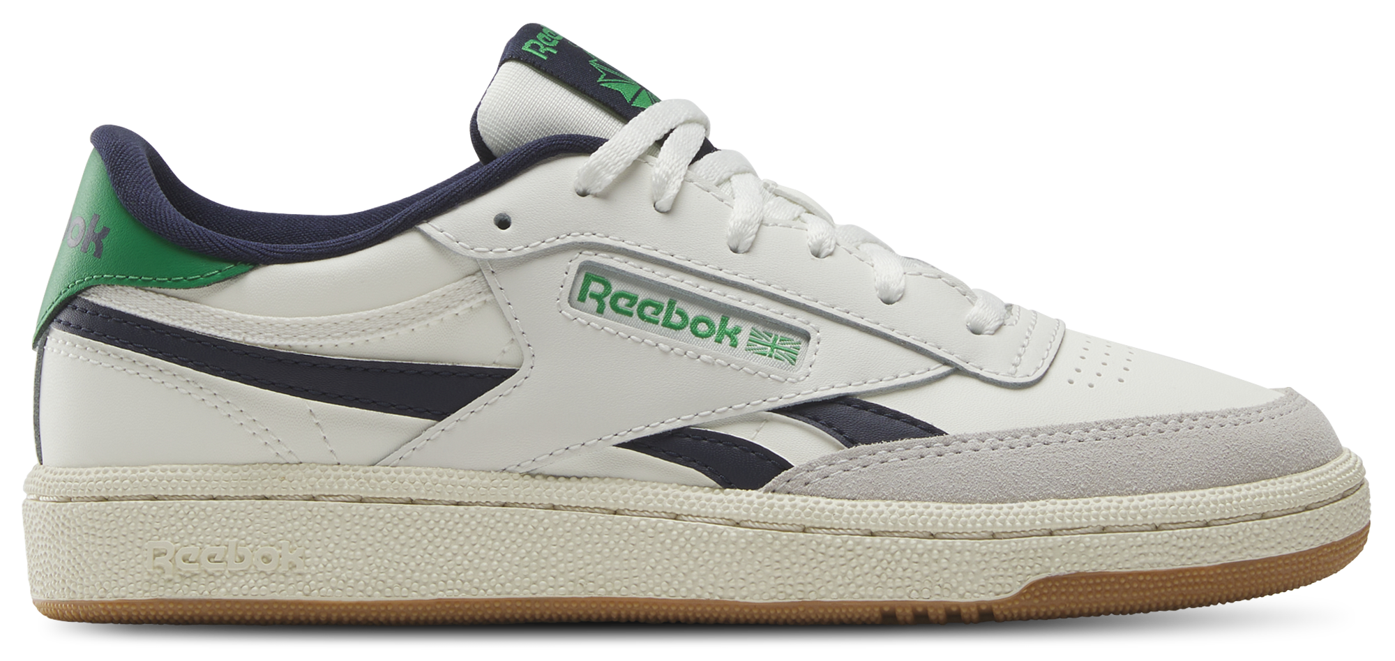 リバプール#10 オーウェン　reebok Reebok Club C Revenge | Foot Locker