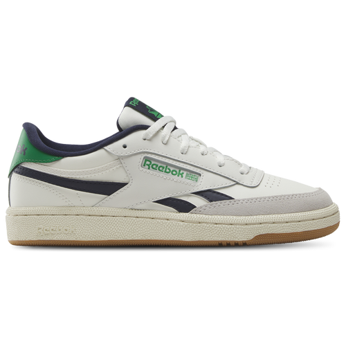 Reebok club c 4e online