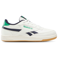 Vector Navy/Chalk/Classic Green