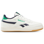 Vector Navy/Chalk/Classic Green