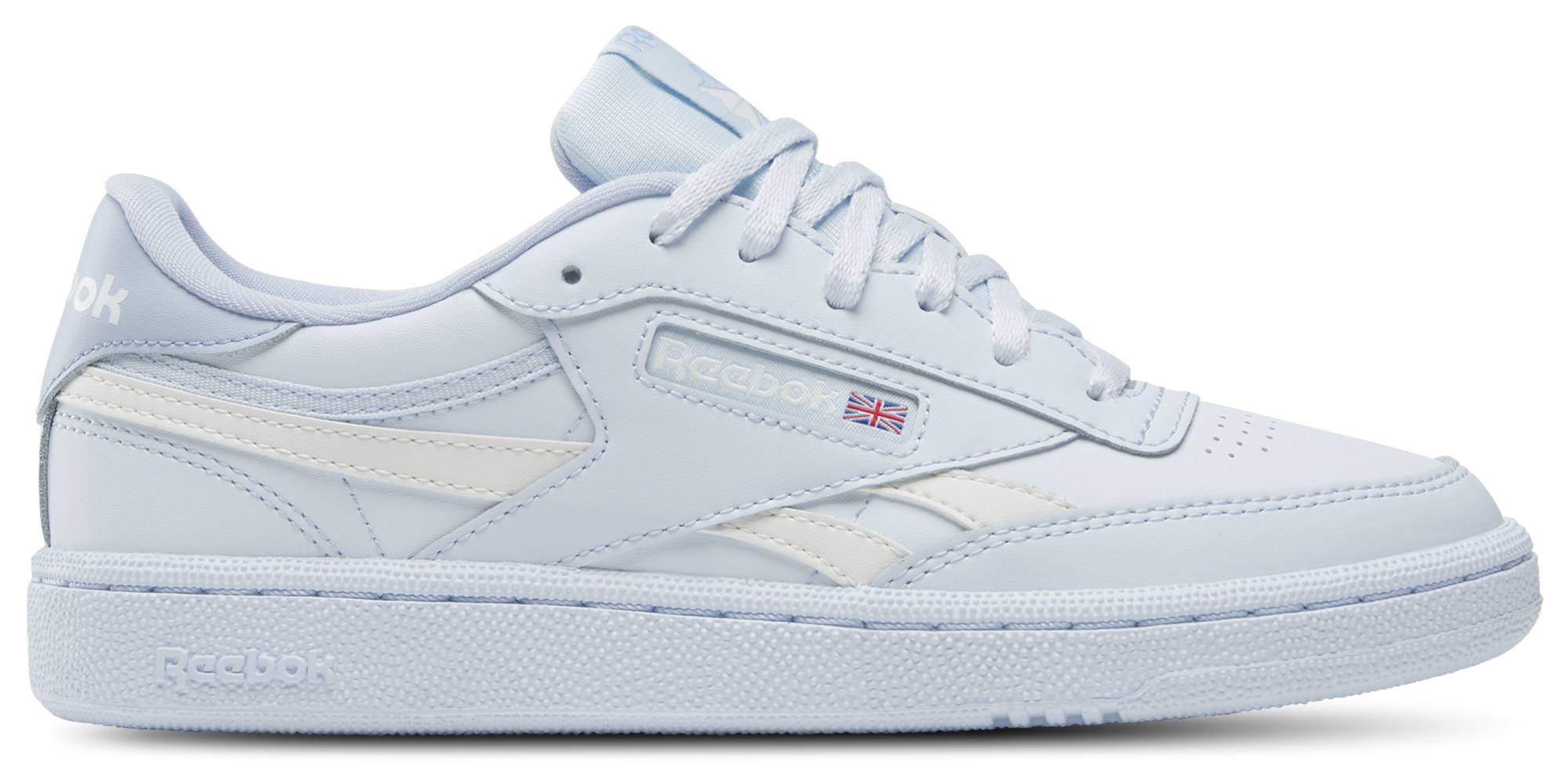 Reebok Club C Revenge | Foot Locker