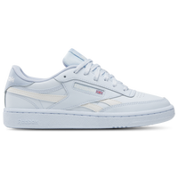 Glass Blue/Chalk/Y2k Blue