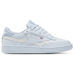 Glass Blue/Chalk/Y2k Blue