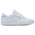 Reebok Club C Revenge - Boys' Grade School Glass Blue/Chalk/Y2k Blue