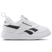Ftwr White/Black
