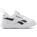 Ftwr White/Black