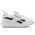 Reebok Club C Revenge Slip On - Boys' Toddler Ftwr White/Black