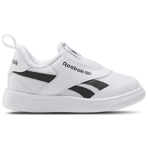 On Cloudmonster Men's All White – Holabird Sports