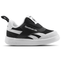 Black/Ftwr White