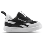 Black/Ftwr White