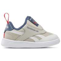 Sport Beige/Shadow/Energy Red
