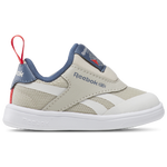 Sport Beige/Shadow/Energy Red