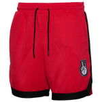 Red/Black