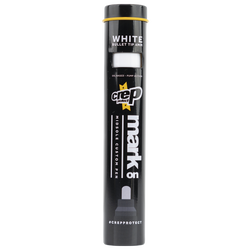 Crep Protect Mark On Pen - White/White