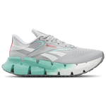 White/Grey /Ai Aqua