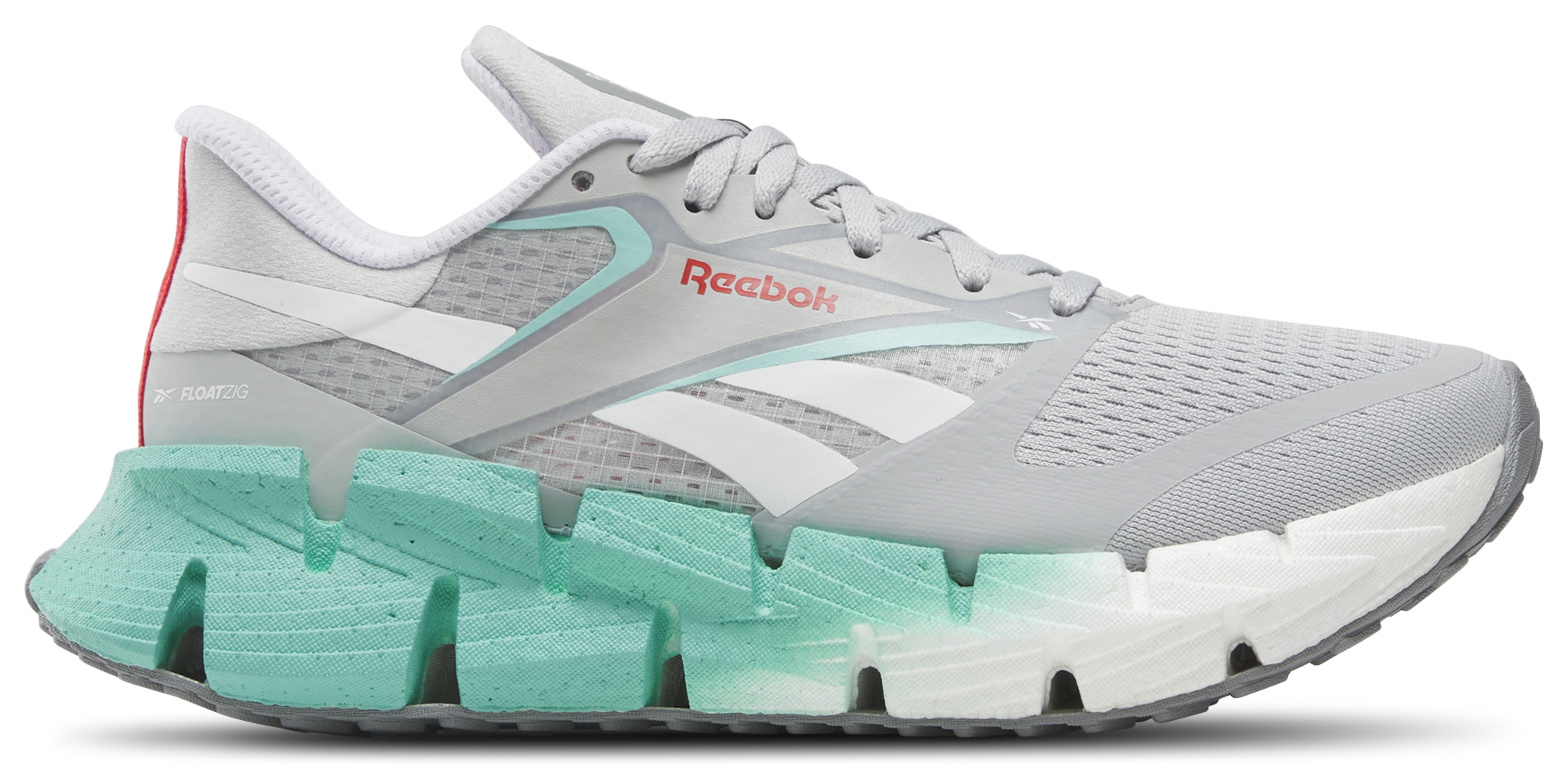 Reebok FloatZig 1 - Women's