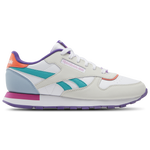 Barely Grey/Dynamic Purple/Bold Pink