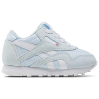 Glass/White