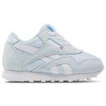 Glass/White