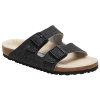 Birkenstock best sale happy lamb