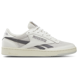 Reebok Club C Revenge Vintage | Foot Locker
