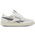 Reebok Club C Revenge Vintage II - Men's Chalk/Overcast Grey/Mist Grey