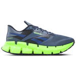 Twilight Blue/Solar Lime/Shadow