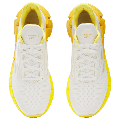 Reebok FloatZig 1