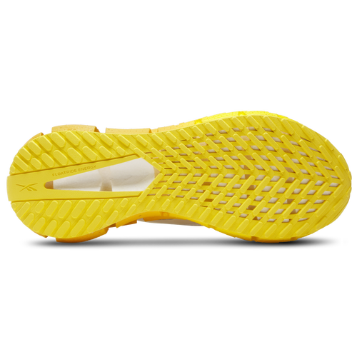 Reebok FloatZig 1