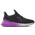 Reebok Nano Gym - Women's Black/Purple Rave/Digital Gleam