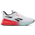 Reebok Nano Gym - Men's Black/Ftwr White/Energy Red