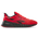 Reebok Nano Gym - Men's Energy Red/ Black
