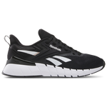 Ftw White/Black
