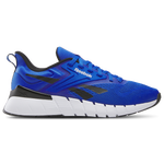 Optimum Blue/Black/Ftwr White