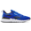 Reebok Nano Gym - Men's Optimum Blue/Black/Ftwr White