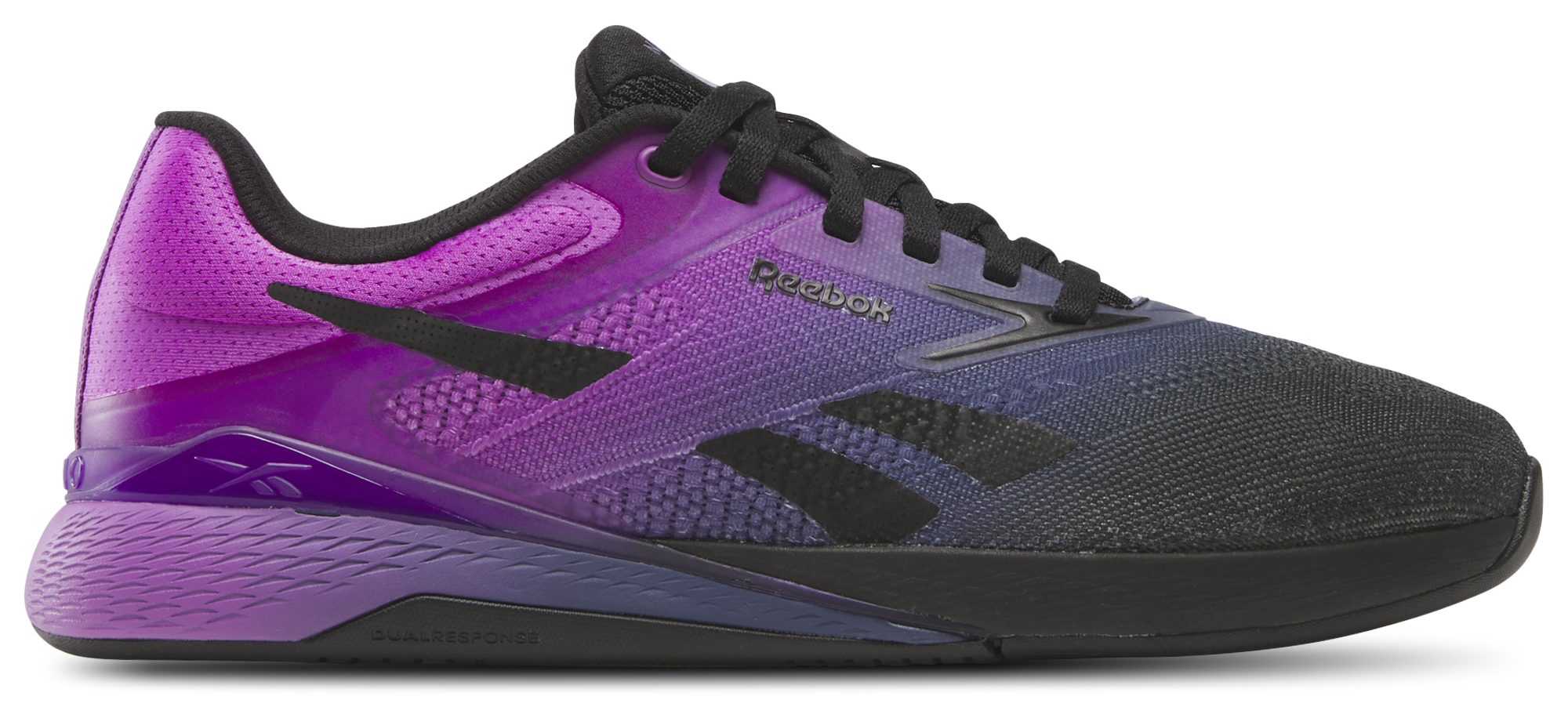 Reebok Nano X5 - Women's | Champs Sports