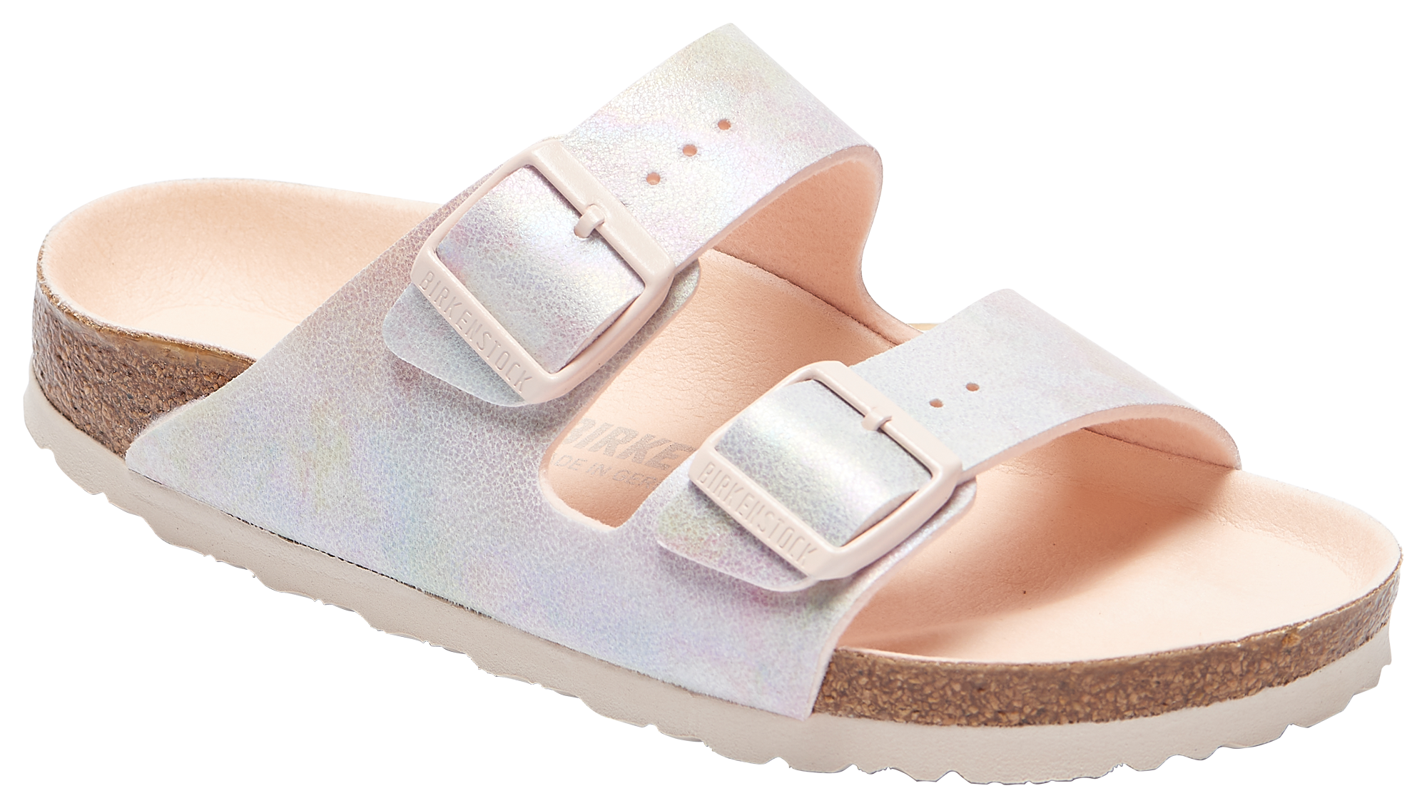 Birkenstock arizona womens discount canada