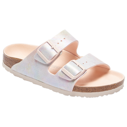 Birkenstock Clogs Sandals Foot Locker