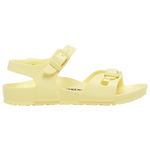 Yellow/Yellow