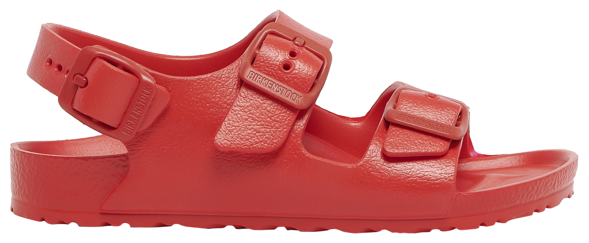 Birkenstock Milano Eva Girls Preschool