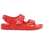 Red/Red