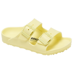 Yellow/Yellow