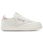 Smokey Rose/Chalk/Chalk