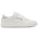 Reebok Club C - Boys' Grade School Chalk/Chalk/Smokey Rose