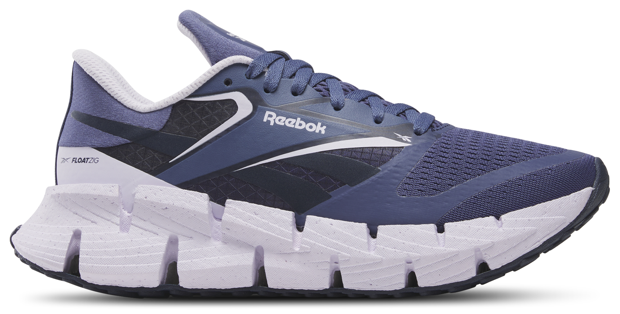 glico✩.*˚ フロートジグ アドベンチャー 1 / FLOATZIG ADVENTURE 1