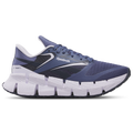 Reebok FloatZig 1 - Reebok Twilight Purple/Vector Navy Digital Gleam