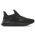Reebok Nano Gym - Women's Black/Black/Black